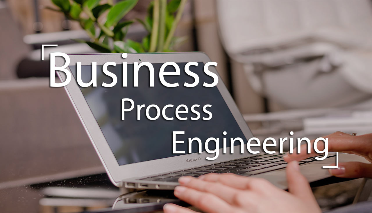 business-process-engineering
